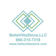 Bella Vitta Stone Enterprise, LLC