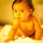 Cristina Gomez Barron