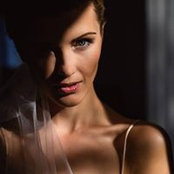 Natalia Shirokova's photo