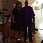 Ilda Faria's photo
