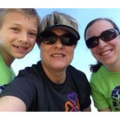 Julia Gabel Capps's photo