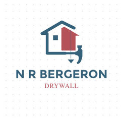 N R Bergeron Drywall