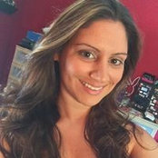 Lauren Daston's photo