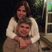 Foto von Maga Hernandez