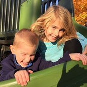 Shannon Decker Carlson's photo