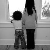 Adrienne Thomas's photo