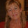 Cyndy Thibault