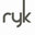 RYK