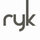 contact_ryk