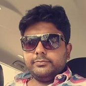 Hitesh Singla's photo