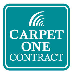 Carpet One Contract Wichita
