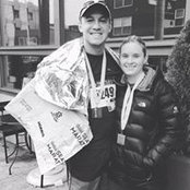 Jonny Bartsch's photo