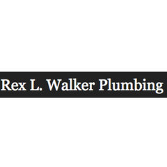 Rex L. Walker Plumbing