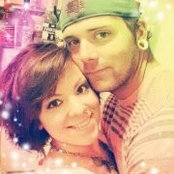 Krysta Rodriguez's photo