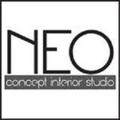 Neo ID's photo