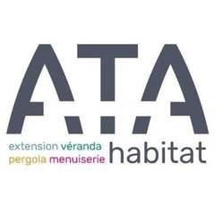 ATA Habitat