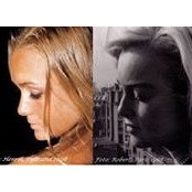 Ylva Santesson's photo