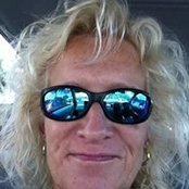 Foto von Jeanne Weber