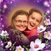 Nikki Nissen's photo