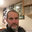 RM Contracting, Inc.