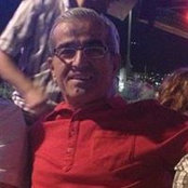 Hasan Çalışal's photo