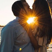 Manuela Belechiano's photo