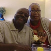Marlow Blackmon's photo