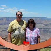 Kathy Linneman's photo