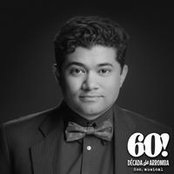 Foto von Leandro Bispo