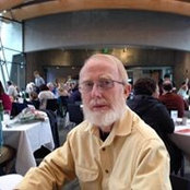 Martie Davis's photo