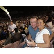 Amy Galan's photo