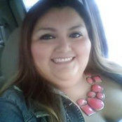 Janell Nieves's photo