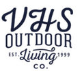 VHS Landscaping's profile photo