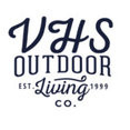 VHS Landscaping's profile photo