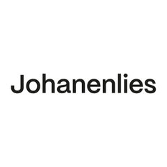 Johanenlies