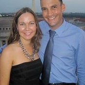 Dana Roman's photo