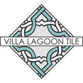 Villa Lagoon Tile's profile photo