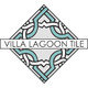 Villa Lagoon Tile