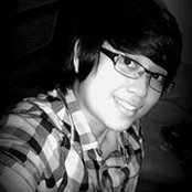 Jamie Ares's photo