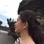 Nittakorn Chamrat's photo