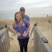 Jenna Tyndall's photo