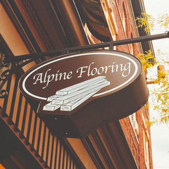 Alpine Flooring, LLC.
