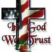 Lisa Buetow's photo