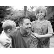 Martin Vigneault's photo