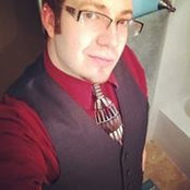 Jason Stroes foto