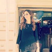 Muna Alshamalis foto