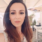 Marouska Mizzi's photo