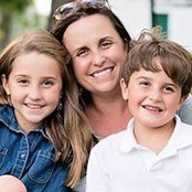 Amy Williams's photo