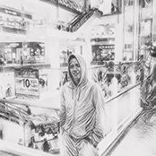 Glenn Ostaco's photo