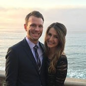 Dan Strosky's photo